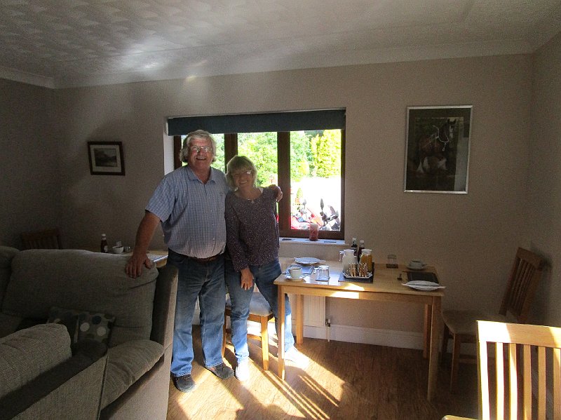 2018.07.16 ab in den Sueden Schottlands (2888).JPG